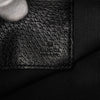 Gucci GG Wool Clutch Secondhand