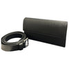 Prada Belt Pouch Secondhand