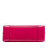Secondhand Gucci Guccissima Bright Hilary Lux Tote
