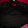 Secondhand Gucci Guccissima Bright Hilary Lux Tote