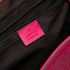 Secondhand Gucci Guccissima Bright Hilary Lux Tote