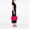 Secondhand Gucci Guccissima Bright Hilary Lux Tote