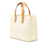Louis Vuitton Monogram Vernis Reade PM Secondhand