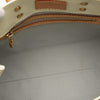 Louis Vuitton Monogram Vernis Reade PM Secondhand