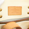 Louis Vuitton Monogram Vernis Reade PM Secondhand