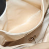 https://tbc-image-proxy.thebrandcollector.workers.dev/57adc10b7164ca54?url=https://i.ebayimg.com/images/g/tD8AAeSwp7tqxhGP/s-l1600.jpg
