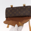 https://tbc-image-proxy.thebrandcollector.workers.dev/57bd53028a15fab8?url=https://i.ebayimg.com/images/g/a0MAAeSw2E9peLKr/s-l1600.jpg