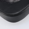 https://tbc-image-proxy.thebrandcollector.workers.dev/57cc0abe2e2f6510?url=https://i.ebayimg.com/images/g/XksAAeSwyIdqx2pY/s-l1600.jpg
