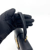 https://tbc-image-proxy.thebrandcollector.workers.dev/57ceea1838167a87?url=https://image.fapis.io/media/shop/goods-image/b76d9a63-b473-4010-868c-a63cccfc662f_9.jpeg