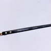YVES SAINT LAURENT Sunglasses Second-hand