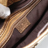 https://tbc-image-proxy.thebrandcollector.workers.dev/57e1f58d621d81a9?url=https://i.ebayimg.com/images/g/cGcAAeSwtb5qPpgr/s-l1600.jpg