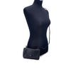Secondhand The Bridge Crossbody Bag