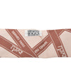 Secondhand Hermès Bolduc Silk Twilly Scarf