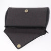 https://tbc-image-proxy.thebrandcollector.workers.dev/5805f90d48a08972?url=https://i.ebayimg.com/images/g/AQ8AAeSw-RdquOd1/s-l1600.jpg
