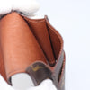 https://tbc-image-proxy.thebrandcollector.workers.dev/580a9f21c5b515d7?url=https://i.ebayimg.com/images/g/Qa0AAeSwxbZq0J6A/s-l1600.jpg