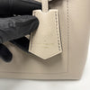 https://tbc-image-proxy.thebrandcollector.workers.dev/5811c1b033a50a41?url=https://image.fapis.io/media/shop/goods-image/85bc2017-ad4d-447f-a7ac-2c149fdf04ab_8.jpeg