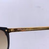 OTHER BRAND Sunglasses Second-hand