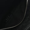 Dior Oblique Canvas Saddle Crossbody Secondhand