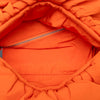 Bottega Veneta Nylon The Body Pouch Belt Bag Secondhand