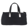 https://tbc-image-proxy.thebrandcollector.workers.dev/5836c8124acfb217?url=https://i.ebayimg.com/images/g/CpQAAeSwoClqJT5q/s-l1600.jpg