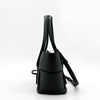 https://tbc-image-proxy.thebrandcollector.workers.dev/58435f07e62c544b?url=https://image.fapis.io/media/shop/goods-image/085f30ac-a9c6-4b99-a13f-8cf3cd984a31_4.jpeg