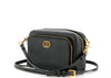 Dior Caro Bag Secondhand