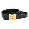 Dior Belt Secondhand