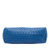 Bottega Veneta Nappa Intrecciato Shoulder Bag Secondhand