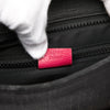 Gucci GG Supreme Trademark Logo Crossbody Secondhand