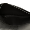 Bottega Veneta Calfskin Intrecciato Bifold Long Wallet Secondhand