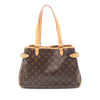 Louis Vuitton Monogram Batignolles Horizontal Secondhand