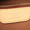 Louis Vuitton Monogram Batignolles Horizontal Secondhand