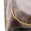 Louis Vuitton Monogram Batignolles Horizontal Secondhand
