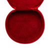 Louis Vuitton Epi Ecrin Bijoux Secondhand