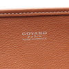 Goyard Goyardine Bourgogne Secondhand