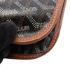 Goyard Goyardine Bourgogne Secondhand