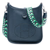 Hermès Clemence Evelyne 16 Amazone Secondhand