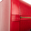 Secondhand Louis Vuitton Epi Alma PM