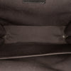 Louis Vuitton Monogram Macassar Handle Soft Trunk Secondhand