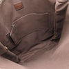 Louis Vuitton Damier Ebene Cabas Beaubourg Secondhand