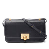 Bottega Veneta Leather BV Classic Crossbody Secondhand