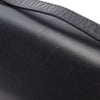 Bottega Veneta Leather BV Classic Crossbody Secondhand