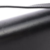 Bottega Veneta Leather BV Classic Crossbody Secondhand