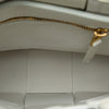Bottega Veneta Mini Maxi Nappa Intrecciato North South Casette Tote Secondhand