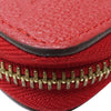 Louis Vuitton Monogram Empreinte Zippy Wallet Secondhand
