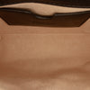 Balmain Mini Monogram Jacquard 1945 Crossbody Secondhand
