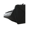 Balenciaga Leather Papier A5 Metallic Edge Tote Secondhand