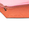 Secondhand Hermès Toile Herbag Zip Retourne Verso 31