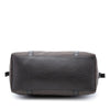Secondhand Gucci GG Canvas Charm Dome Satchel