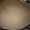 Gucci Medium GG Supreme Italian Flag Joy Boston Bag Secondhand